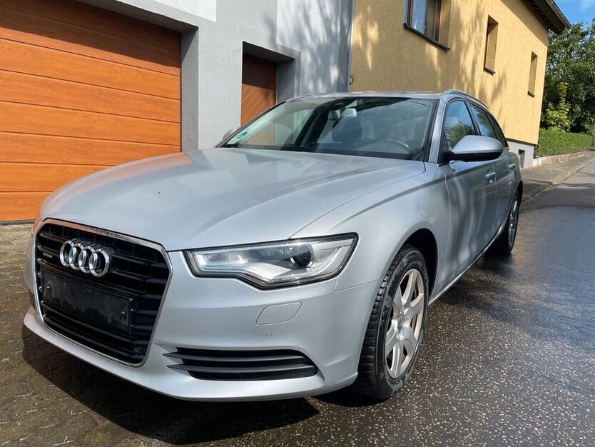 A6