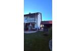 Doppelhaushälfte Manching - 6 Zimmer, 145 m&sup2;, 619.000&euro; | Angebot:27022299