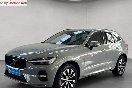 Volvo XC60 12.104 km 47.000 &euro; Frankfurt am Main 60486