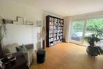 Wohnung in Esslingen am Neckar 5 zimmer