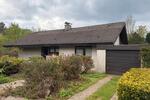 Einfamilienhaus Roetgen - 3 Zimmer, 112 m&sup2;, 700.000&euro; | Angebot:27030684