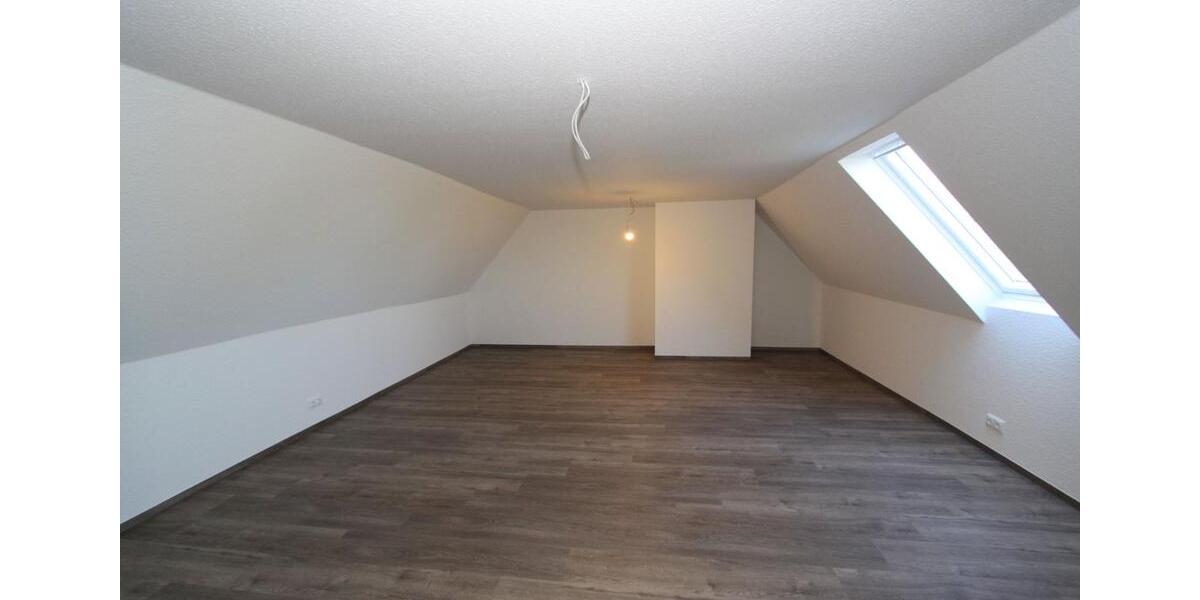 Doppelhaushälfte Blekendorf - 5 Zimmer, 178 m&sup2;, 1.500&euro; | Angebot:25591108