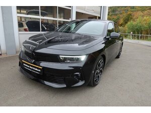 Opel Astra L Lim. 5-trg. GS Line 56.950 km 17.990 &euro; Bad Endbach 35080