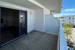 Etagenwohnung Straubing - 2 Zimmer, 46 m&sup2;, 200.000&euro; | Angebot:26886200