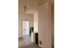 Dachgeschoßwohnung Ilsede - 4.5 Zimmer, 109 m&sup2;, 700&euro; | Angebot:26313188