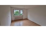 GELEGENHEITI!!! RENOVIERTE + GEMÜTLICHE 3 ZIMMER WOHNUNG mit BALKON in ESSEN - SCHÖNEBECK!!! 3 zimmer