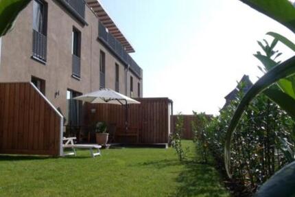 Wohnung in Hausgemeinschaft frei zimmer