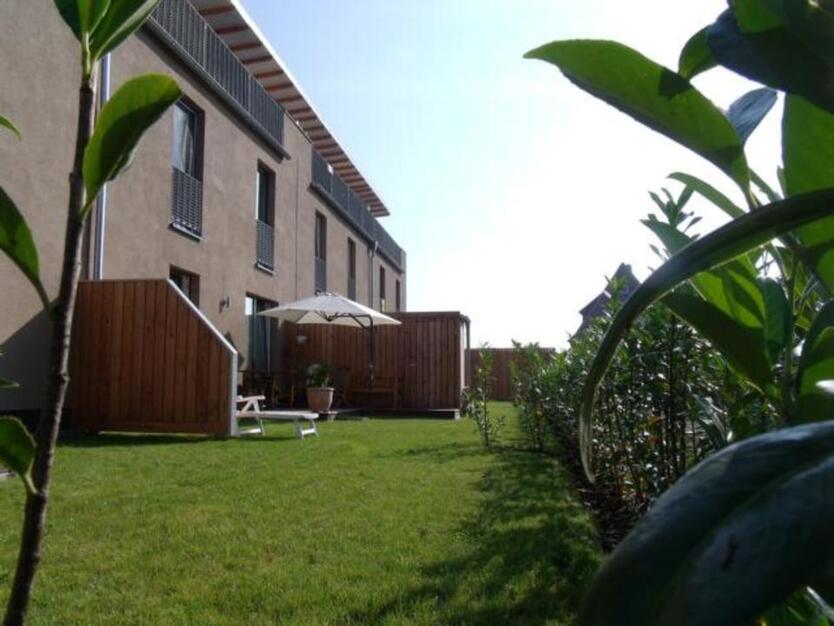 Wohnung in Hausgemeinschaft frei zimmer