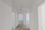 Etagenwohnung Diepholz - 4 Zimmer, 76 m&sup2;, 539&euro; | Angebot:25715023