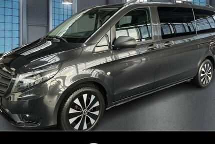 Mercedes-Benz Vito 55.000 km 43.570 &euro; Gießen 35396