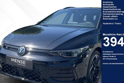 VW Golf 18.000 km 32.895 &euro; Gütersloh 33334