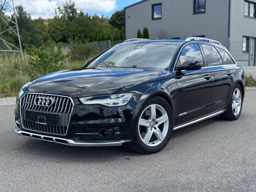 A6