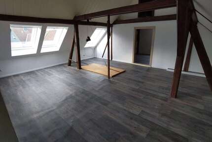 Haus zum Mieten in Salzgitter 1.500 € 207 m²