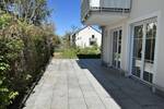 Etagenwohnung Dießen St. Georgen - 3 Zimmer, 87 m&sup2;, 585.000&euro; | Angebot:26306246