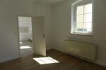 Erdgeschoßwohnung Bördeland - 4 Zimmer, 90 m&sup2;, 486&euro; | Angebot:26657872