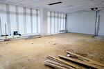 Gewerbeobjekt Elsfleth - 1.000&euro; | Angebot:26483652