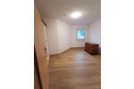 Terrassenwohnung Liepgarten - 2 Zimmer, 66 m&sup2;, 594&euro; | Angebot:26342299