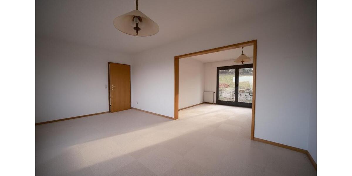 Einfamilienhaus Müllheim - 4 Zimmer, 140 m&sup2;, 690.000&euro; | Angebot:27110626