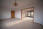 Einfamilienhaus Müllheim - 4 Zimmer, 140 m&sup2;, 690.000&euro; | Angebot:27110626