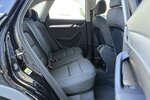 Audi Q3 2.0 TDI design Quattro DSG/LED/SHZ/NAVI/TEMPO 38.700 km 19.900 &euro; Villingen-Schwenningen 78054