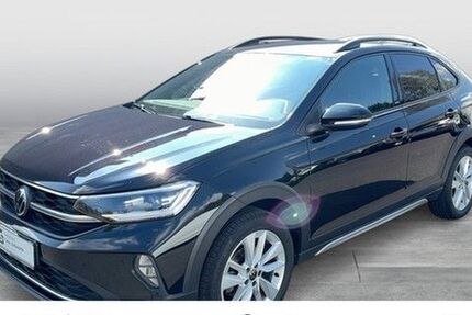 VW Taigo 51.200 km 20.990 &euro; Meppen 49716