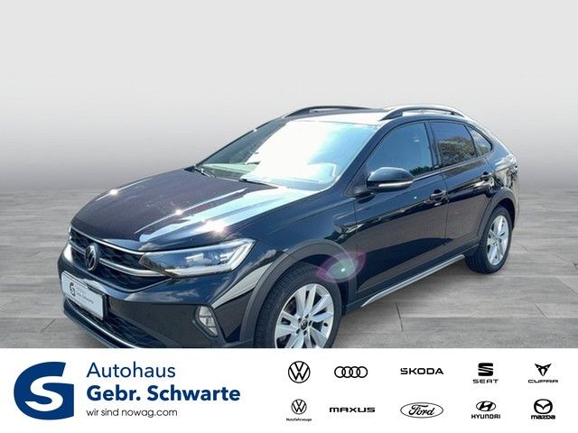 VW Taigo 51.200 km 20.990 &euro; Meppen 49716