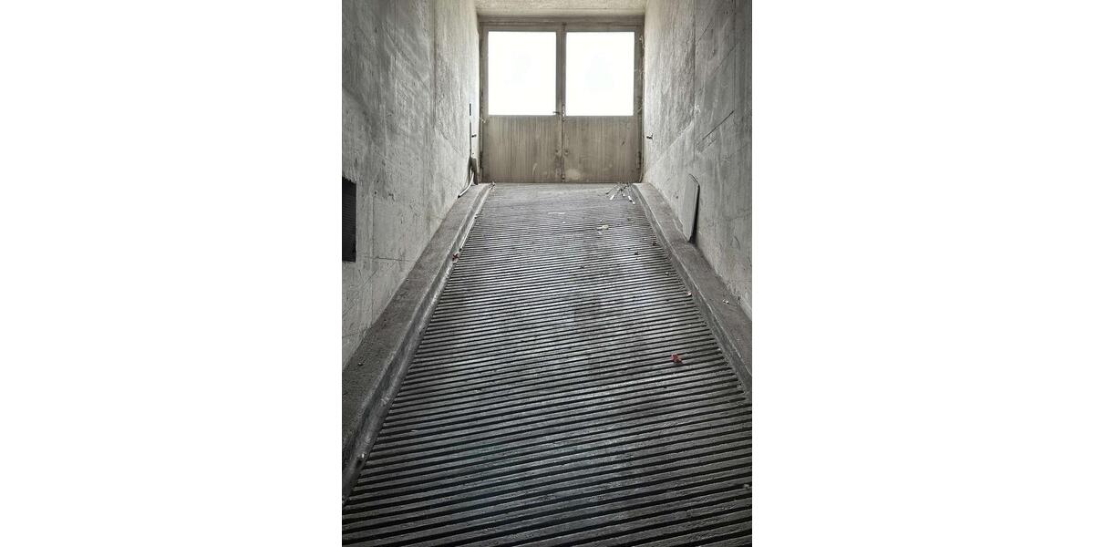 Gewerbeobjekt Gersthofen - 1.990&euro; | Angebot:26686486