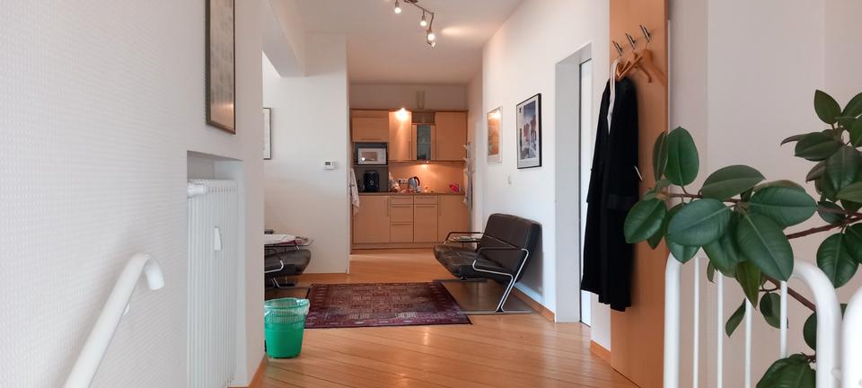 Gewerbeobjekt Rinteln - 750&euro; | Angebot:26226315