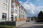 Etagenwohnung Pulsnitz - 2 Zimmer, 43 m&sup2;, 372&euro; | Angebot:26262685
