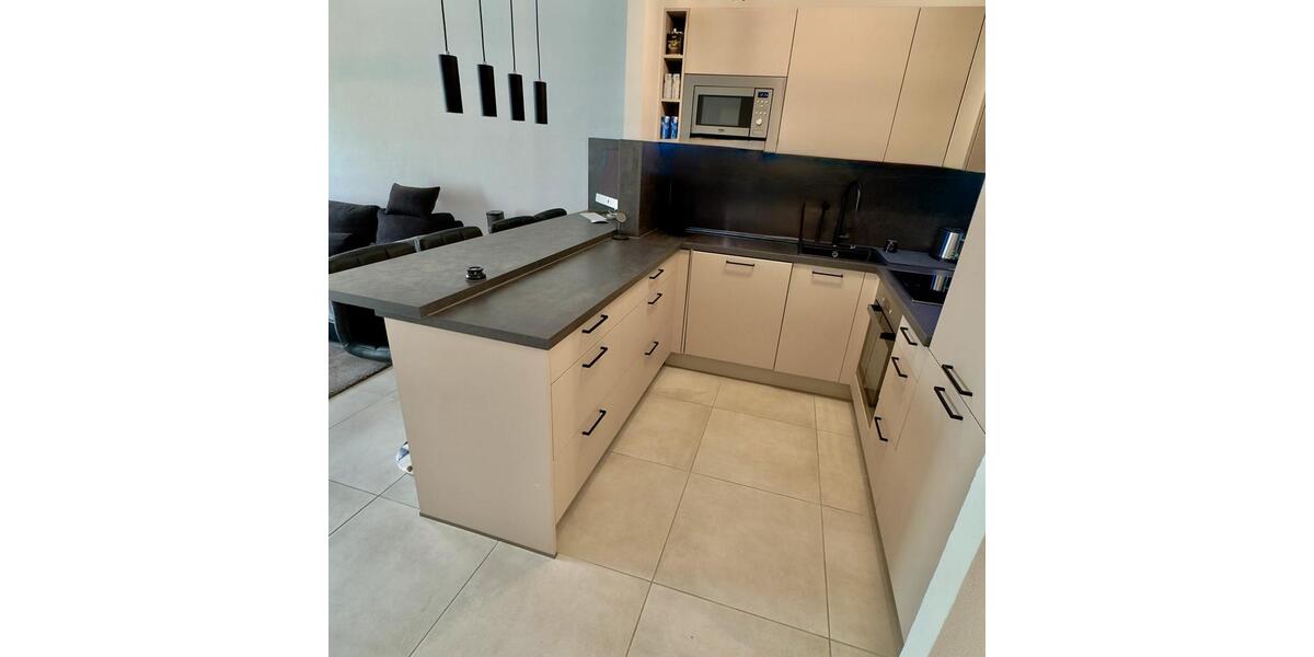 Etagenwohnung Laichingen - 2 Zimmer, 48 m&sup2;, 179.000&euro; | Angebot:26442527