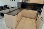 Etagenwohnung Laichingen - 2 Zimmer, 48 m&sup2;, 179.000&euro; | Angebot:26442527