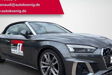 Audi A5 48.046 km 36.290 &euro; Nördlingen 86720
