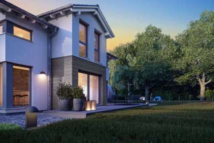 Haus Arnstadt - 4 Zimmer, 152 m&sup2;, 331.392&euro; | Angebot:26176666