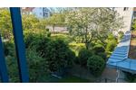 Erdgeschoßwohnung Poing - 1 Zimmer, 35 m&sup2;, 220.000&euro; | Angebot:26700300