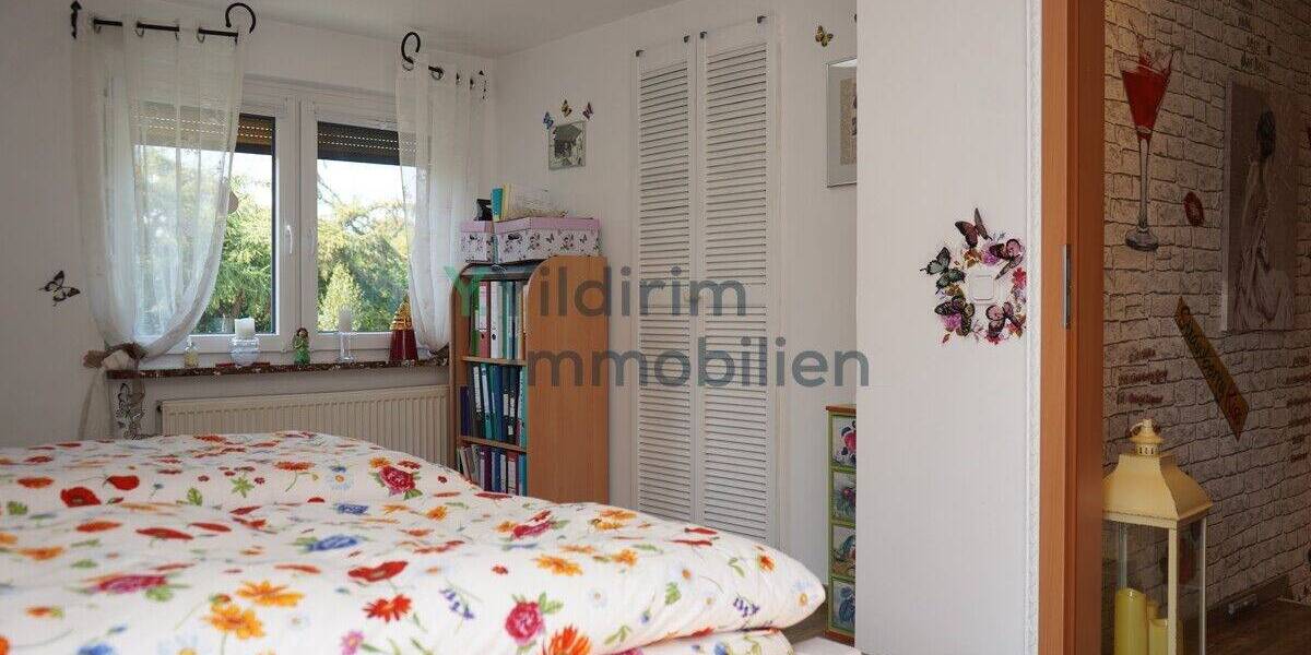 Einfamilienhaus Nordleda - 5 Zimmer, 158 m&sup2;, 329.000&euro; | Angebot:25773329