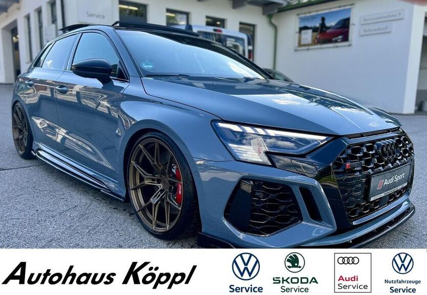 RS3