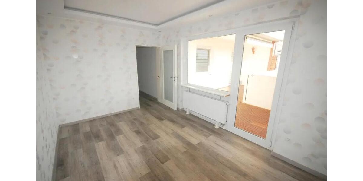 Etagenwohnung Braunschweig Timmerlah-Geitelde-Stiddien - 4 Zimmer, 106 m&sup2;, 235.000&euro; | Angebot:27019812