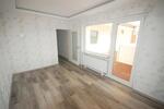 Etagenwohnung Braunschweig Timmerlah-Geitelde-Stiddien - 4 Zimmer, 106 m&sup2;, 235.000&euro; | Angebot:27019812