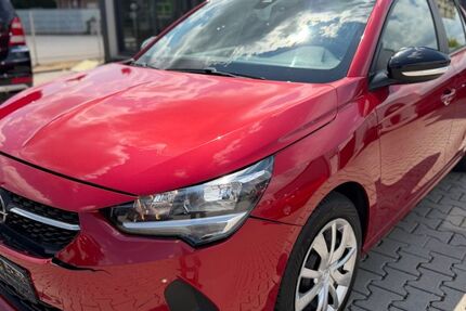 Opel Corsa 141.000 km 5.999 &euro; Speyer 67346