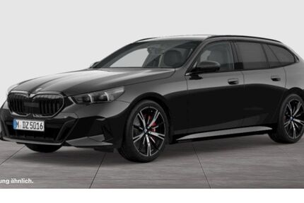 BMW 540 1.001 km 79.390 &euro; Emsdetten 48282