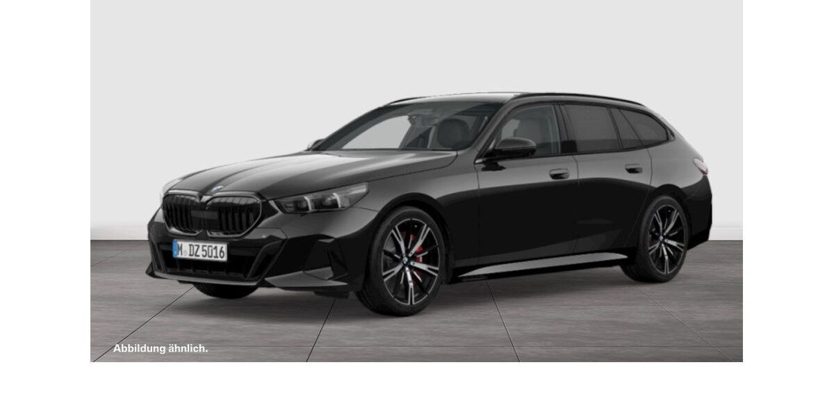 BMW 540 1.001 km 79.390 &euro; Emsdetten 48282