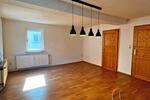 Einfamilienhaus Waldkappel - 4 Zimmer, 130 m&sup2;, 990&euro; | Angebot:26215930