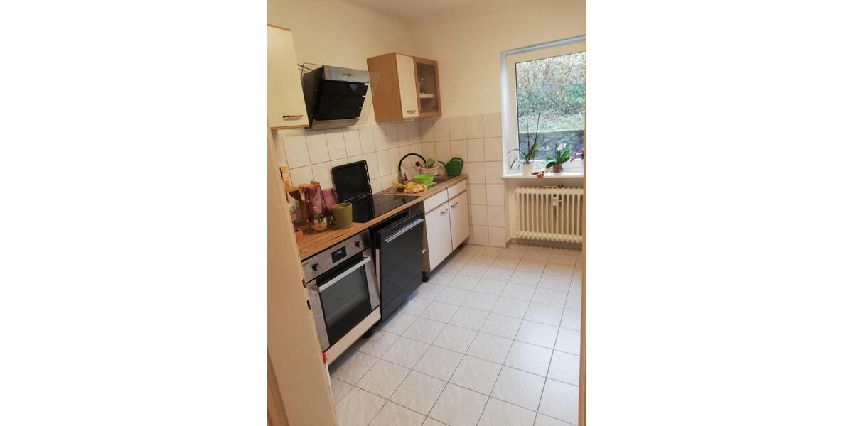 Hochparterre Regen - 2 Zimmer, 64 m&sup2;, 570&euro; | Angebot:26130541
