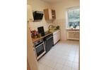 Hochparterre Regen - 2 Zimmer, 64 m&sup2;, 650&euro; | Angebot:26130541