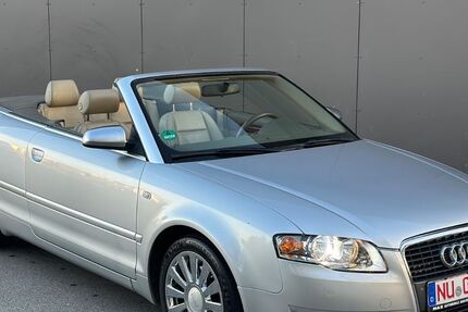 Audi A4 207.000 km 3.300 &euro; Neu-Ulm 89231