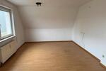 Maisonettenwohnung Bielefeld Heepen - 5 Zimmer, 100 m&sup2;, 1.150&euro; | Angebot:25056200