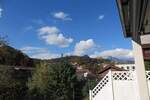 Etagenwohnung Berchtesgaden - 2 Zimmer, 51 m&sup2;, 369.000&euro; | Angebot:25781050