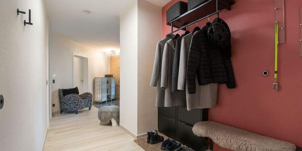 ***TOLLE 2-ZIMMER-WOHNUNG IM EG MIT KÜCHE UND GARTENANTEIL*** 2 zimmer