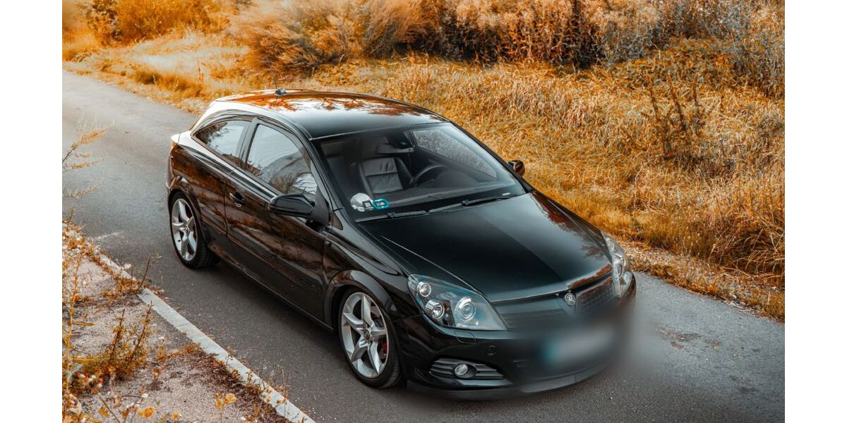 Opel Astra 158.000 km 2.800 &euro; Erfurt 99099