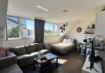 Wohnung zum Kaufen in -Düsseldorf 169.000 € 31 m²